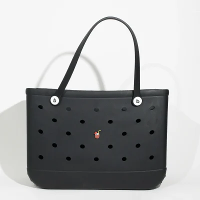 Cherries Large Charm - 6 Pack