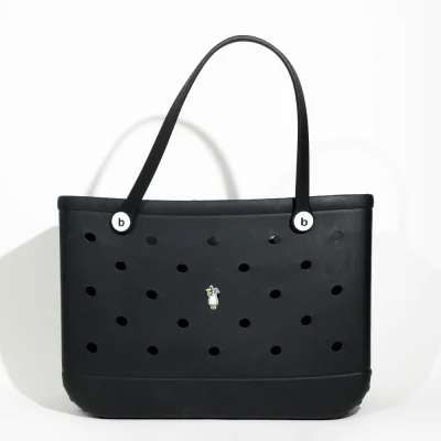 Rum Runner Large Charm - 6 Pack