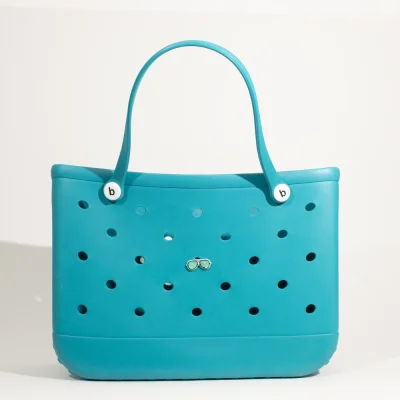 Aviator Large Charm - 6 Pack