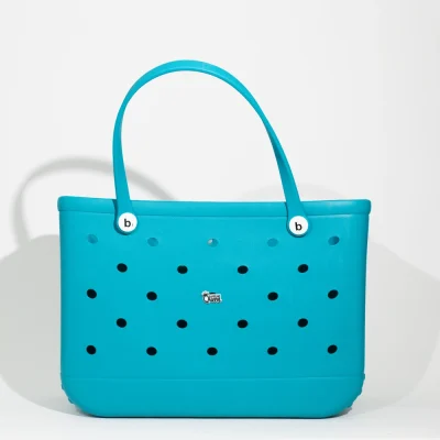 Caffeine Queen Large Charm - 6 Pack