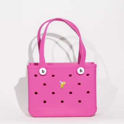 Lemonade Small Charm