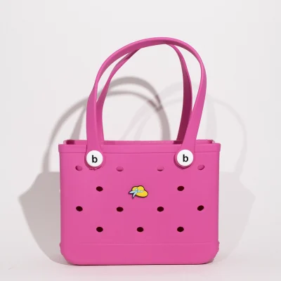 Sunhat Small Charm - 6 Pack