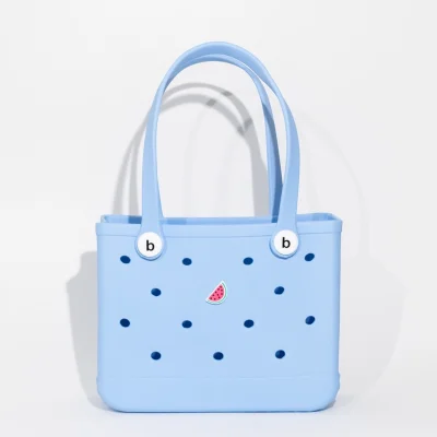 Watermelon Small Charm - 6 Pack