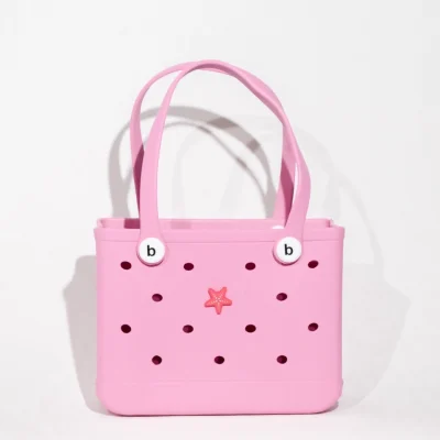 Starfish Small Charm - 6 Pack