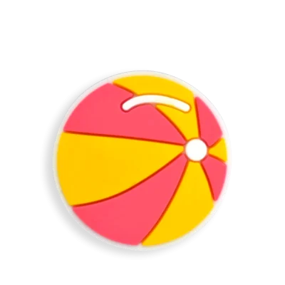 Beach Ball