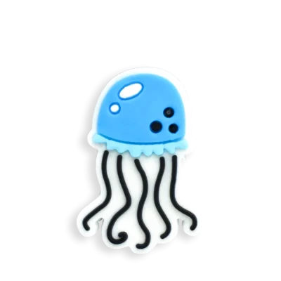 Jelly Fish