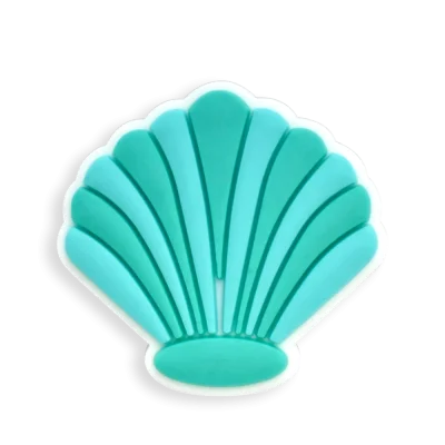 Sea Shell
