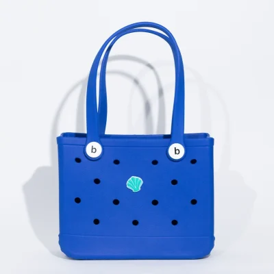 Sea Shell Small Charm - 6 Pack