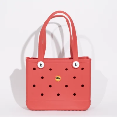 Sun Small Charm - 6 Pack