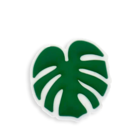 Palm Top
