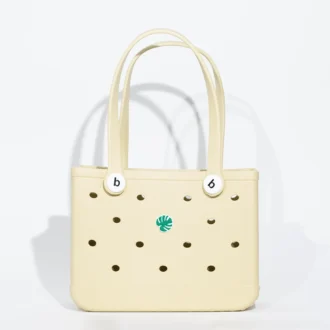 Palm Top Small Charm