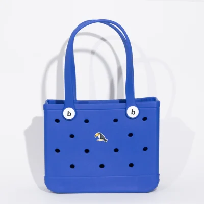 Toucan Small Charm - 6 Pack