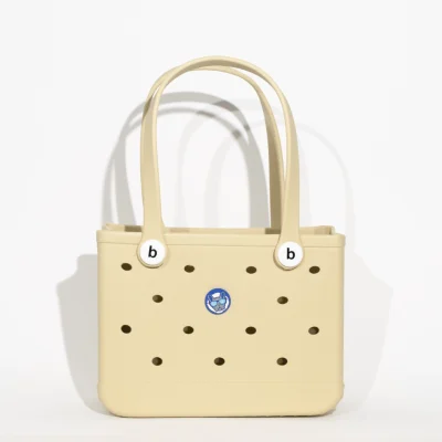 Pug Small Charm - 6 Pack