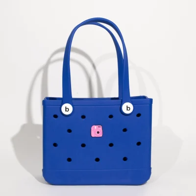 Polariod Small Charm - 6 Pack