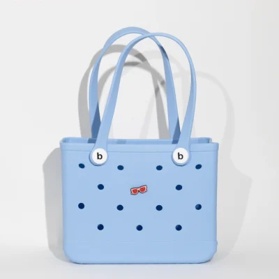 Sunglasses Small Charm - 6 Pack