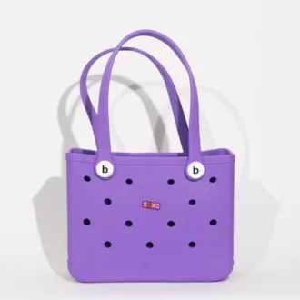 XOXO Small Charm - 6 Pack