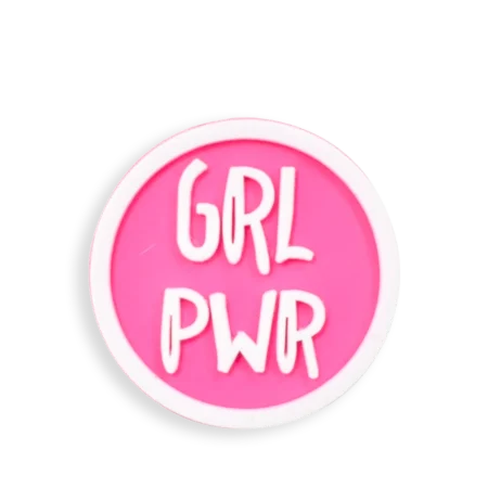 GRL Power