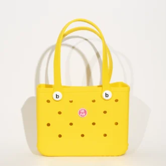 GRL Power Small Charm - 6 Pack