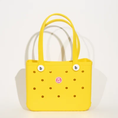 GRL Power Small Charm - 6 Pack