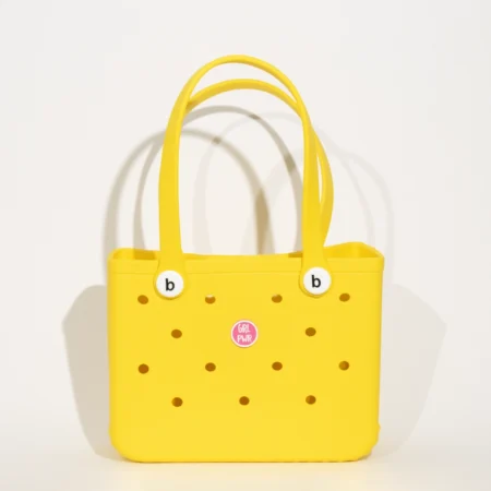 GRL Power Small Charm - 6 Pack