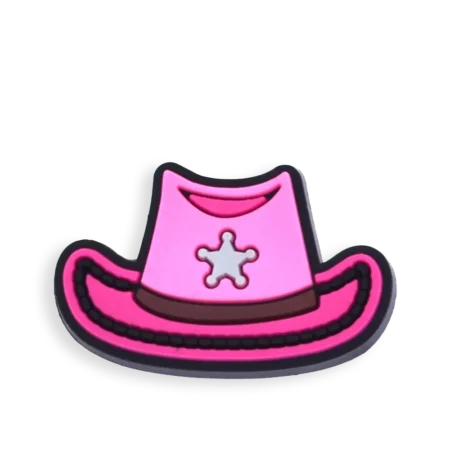 Cowboy Hat