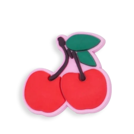 Cherries