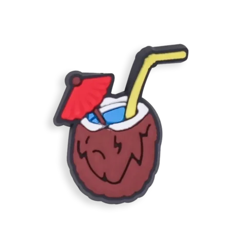 Coconut Drink