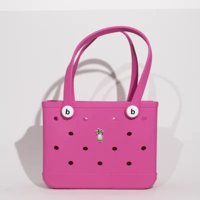 Rum Runner Small Charm - 6 Pack