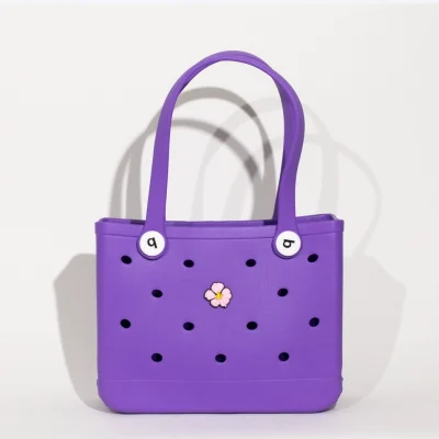 Hibiscus Small Charm