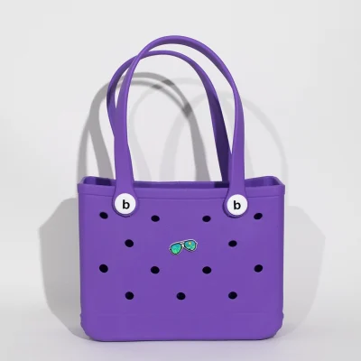 Aviator Small Charm - 6 Pack