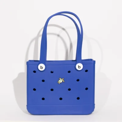 Turtle Small Charm - 6 Pack