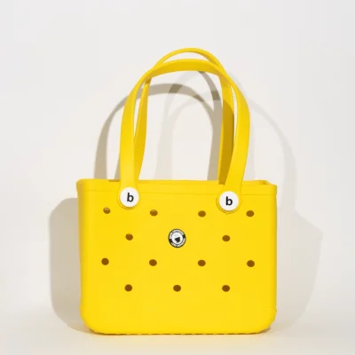 spresso Small Charm - 6 Pack