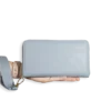 Zip Wallet