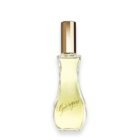 Giorgio by Giorgio Beverly Hills